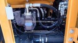 excavadora-lovol-FR80F-0713 (14)